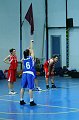 IMG_4860Mentana 2